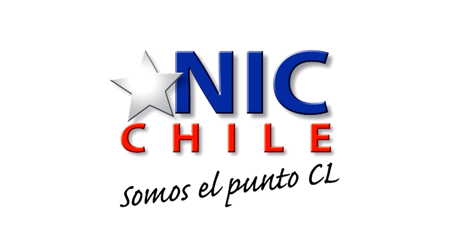 Nic Chile